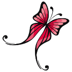 Logo 1123: Layouts mit diesem Logo zeigen