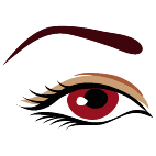 Logo 1128: Layouts mit diesem Logo zeigen