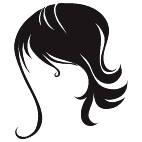 Logo 1134: Layouts mit diesem Logo zeigen