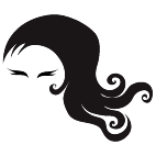 Logo 1136: Layouts mit diesem Logo zeigen