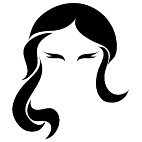 Logo 1137: Layouts mit diesem Logo zeigen