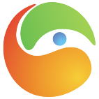 Logo 1141: Layouts mit diesem Logo zeigen