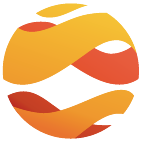 Logo 1143: Layouts mit diesem Logo zeigen