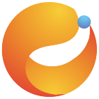 Logo 1145: Layouts mit diesem Logo zeigen