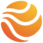 Logo 1147: Layouts mit diesem Logo zeigen