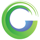 Logo 1148: Layouts mit diesem Logo zeigen