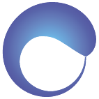 Logo 1152: Layouts mit diesem Logo zeigen