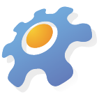 Logo 1155: Layouts mit diesem Logo zeigen