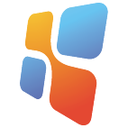 Logo 1159: Layouts mit diesem Logo zeigen