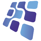 Logo 1163: Layouts mit diesem Logo zeigen