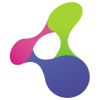 Logo 1164: Layouts mit diesem Logo zeigen