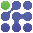 Logo 1168: Layouts mit diesem Logo zeigen