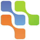 Logo 1169: Layouts mit diesem Logo zeigen