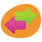 Logo 1172: Layouts mit diesem Logo zeigen