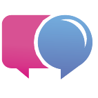 Logo 1173: Layouts mit diesem Logo zeigen