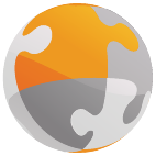 Logo 1180: Layouts mit diesem Logo zeigen