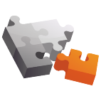 Logo 1181: Layouts mit diesem Logo zeigen