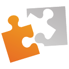 Logo 1182: Layouts mit diesem Logo zeigen