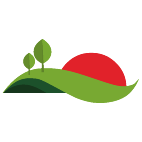 Logo 1184: Layouts mit diesem Logo zeigen