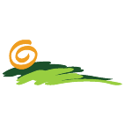 Logo 1187: Layouts mit diesem Logo zeigen