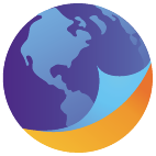 Logo 1189: Layouts mit diesem Logo zeigen