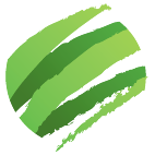 Logo 1190: Layouts mit diesem Logo zeigen