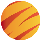 Logo 1196: Layouts mit diesem Logo zeigen