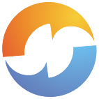 Logo 1198: Layouts mit diesem Logo zeigen