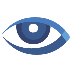 Logo 1202: Layouts mit diesem Logo zeigen