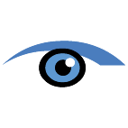 Logo 1203: Layouts mit diesem Logo zeigen