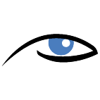 Logo 1204: Layouts mit diesem Logo zeigen