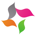 Logo 1211: Layouts mit diesem Logo zeigen