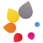 Logo 1215: Layouts mit diesem Logo zeigen