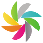 Logo 1217: Layouts mit diesem Logo zeigen