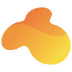 Logo 1227: Layouts mit diesem Logo zeigen