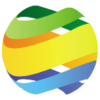 Logo 1230: Layouts mit diesem Logo zeigen