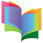 Logo 1231: Layouts mit diesem Logo zeigen