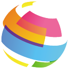 Logo 1232: Layouts mit diesem Logo zeigen