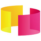 Logo 1233: Layouts mit diesem Logo zeigen