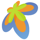 Logo 1240: Layouts mit diesem Logo zeigen