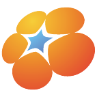 Logo 1242: Layouts mit diesem Logo zeigen