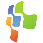 Logo 1244: Layouts mit diesem Logo zeigen