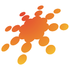 Logo 1245: Layouts mit diesem Logo zeigen