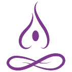 Logo 1249: Layouts mit diesem Logo zeigen