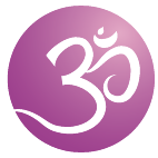 Logo 1252: Layouts mit diesem Logo zeigen