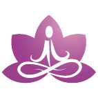 Logo 1253: Layouts mit diesem Logo zeigen