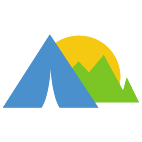 Logo 1255: Layouts mit diesem Logo zeigen