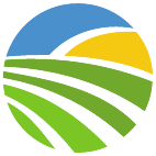 Logo 1256: Layouts mit diesem Logo zeigen