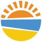 Logo 1260: Layouts mit diesem Logo zeigen