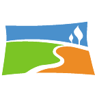 Logo 1262: Layouts mit diesem Logo zeigen